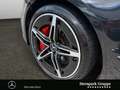 Mercedes-Benz A 45 AMG A 45 S 4M Perf.Sitz+Pano+Distro+HuD+360+Burmest Noir - thumbnail 14