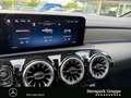 Mercedes-Benz A 45 AMG A 45 S 4M Perf.Sitz+Pano+Distro+HuD+360+Burmest Noir - thumbnail 20