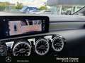 Mercedes-Benz A 45 AMG A 45 S 4M Perf.Sitz+Pano+Distro+HuD+360+Burmest Noir - thumbnail 17
