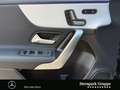 Mercedes-Benz A 45 AMG A 45 S 4M Perf.Sitz+Pano+Distro+HuD+360+Burmest Noir - thumbnail 9