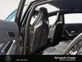 Mercedes-Benz A 45 AMG A 45 S 4M Perf.Sitz+Pano+Distro+HuD+360+Burmest Noir - thumbnail 13