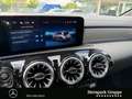 Mercedes-Benz A 45 AMG A 45 S 4M Perf.Sitz+Pano+Distro+HuD+360+Burmest Noir - thumbnail 21
