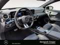 Mercedes-Benz A 45 AMG A 45 S 4M Perf.Sitz+Pano+Distro+HuD+360+Burmest Noir - thumbnail 11