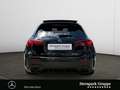 Mercedes-Benz A 45 AMG A 45 S 4M Perf.Sitz+Pano+Distro+HuD+360+Burmest Noir - thumbnail 4