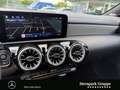 Mercedes-Benz A 45 AMG A 45 S 4M Perf.Sitz+Pano+Distro+HuD+360+Burmest Noir - thumbnail 18