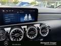 Mercedes-Benz A 45 AMG A 45 S 4M Perf.Sitz+Pano+Distro+HuD+360+Burmest Noir - thumbnail 19