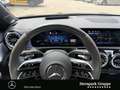 Mercedes-Benz A 45 AMG A 45 S 4M Perf.Sitz+Pano+Distro+HuD+360+Burmest Noir - thumbnail 16