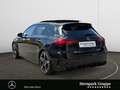 Mercedes-Benz A 45 AMG A 45 S 4M Perf.Sitz+Pano+Distro+HuD+360+Burmest Noir - thumbnail 3