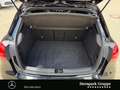 Mercedes-Benz A 45 AMG A 45 S 4M Perf.Sitz+Pano+Distro+HuD+360+Burmest Noir - thumbnail 23
