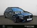 Mercedes-Benz A 45 AMG A 45 S 4M Perf.Sitz+Pano+Distro+HuD+360+Burmest Noir - thumbnail 7