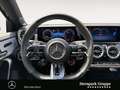 Mercedes-Benz A 45 AMG A 45 S 4M Perf.Sitz+Pano+Distro+HuD+360+Burmest Noir - thumbnail 10