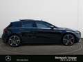 Mercedes-Benz A 45 AMG A 45 S 4M Perf.Sitz+Pano+Distro+HuD+360+Burmest Noir - thumbnail 6