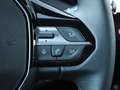 Peugeot 308 Sw Allure Pack Business 1.2 Puretech 130pk NAVI | Wit - thumbnail 21