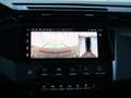 Peugeot 308 Sw Allure Pack Business 1.2 Puretech 130pk NAVI | Wit - thumbnail 12