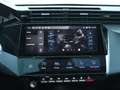 Peugeot 308 Sw Allure Pack Business 1.2 Puretech 130pk NAVI | Wit - thumbnail 15