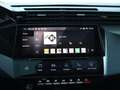 Peugeot 308 Sw Allure Pack Business 1.2 Puretech 130pk NAVI | Wit - thumbnail 14