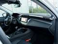 Peugeot 308 Sw Allure Pack Business 1.2 Puretech 130pk NAVI | Wit - thumbnail 7