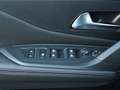 Peugeot 308 Sw Allure Pack Business 1.2 Puretech 130pk NAVI | Wit - thumbnail 24