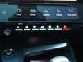 Peugeot 308 Sw Allure Pack Business 1.2 Puretech 130pk NAVI | Wit - thumbnail 18