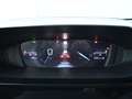 Peugeot 308 Sw Allure Pack Business 1.2 Puretech 130pk NAVI | Wit - thumbnail 11
