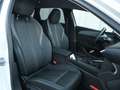 Peugeot 308 Sw Allure Pack Business 1.2 Puretech 130pk NAVI | Wit - thumbnail 8