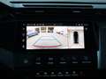 Peugeot 308 Sw Allure Pack Business 1.2 Puretech 130pk NAVI | Wit - thumbnail 13