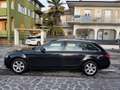 Audi A4 A4 IV 2007 Avant Avant 2.0 tdi Start 120cv Nero - thumbnail 7