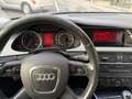 Audi A4 A4 IV 2007 Avant Avant 2.0 tdi Start 120cv Nero - thumbnail 13