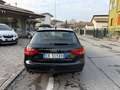 Audi A4 A4 IV 2007 Avant Avant 2.0 tdi Start 120cv Nero - thumbnail 2