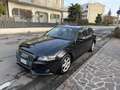 Audi A4 A4 IV 2007 Avant Avant 2.0 tdi Start 120cv Nero - thumbnail 5