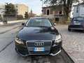 Audi A4 A4 IV 2007 Avant Avant 2.0 tdi Start 120cv Nero - thumbnail 6