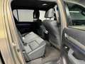 Toyota Hilux Double Cab Active 4x4 Braun - thumbnail 5