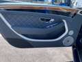 Bentley Continental GTC SPEED W12 Azul - thumbnail 8