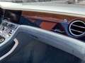 Bentley Continental GTC SPEED W12 Azul - thumbnail 9