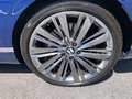 Bentley Continental GTC SPEED W12 Azul - thumbnail 4