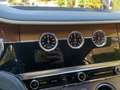 Bentley Continental GTC SPEED W12 Azul - thumbnail 22