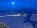 Bentley Continental GTC SPEED W12 Blau - thumbnail 5