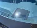 Bentley Continental GTC SPEED W12 Blau - thumbnail 21