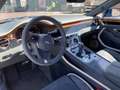 Bentley Continental GTC SPEED W12 Azul - thumbnail 16