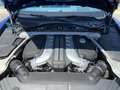 Bentley Continental GTC SPEED W12 Blau - thumbnail 17