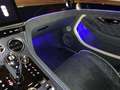 Bentley Continental GTC SPEED W12 Blau - thumbnail 23