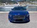 Bentley Continental GTC SPEED W12 Azul - thumbnail 18