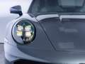 Porsche 992 coupe 3.0 carrera 394cv auto Grijs - thumbnail 14
