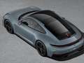 Porsche 992 coupe 3.0 carrera 394cv auto Grigio - thumbnail 4