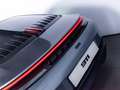 Porsche 992 coupe 3.0 carrera 394cv auto Grijs - thumbnail 15