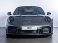 Porsche 992 coupe 3.0 carrera 394cv auto Grijs - thumbnail 6