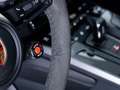 Porsche 992 coupe 3.0 carrera 394cv auto Grijs - thumbnail 10