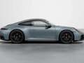 Porsche 992 coupe 3.0 carrera 394cv auto Grigio - thumbnail 7