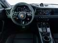 Porsche 992 coupe 3.0 carrera 394cv auto Grijs - thumbnail 8