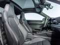 Porsche 992 coupe 3.0 carrera 394cv auto Grijs - thumbnail 9